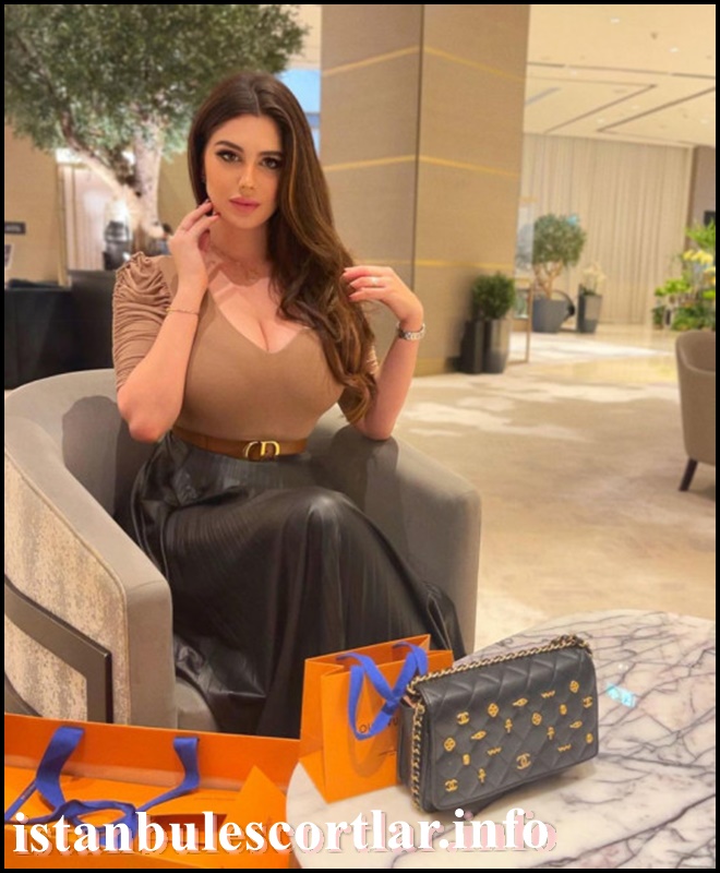türbanlı escort bayan