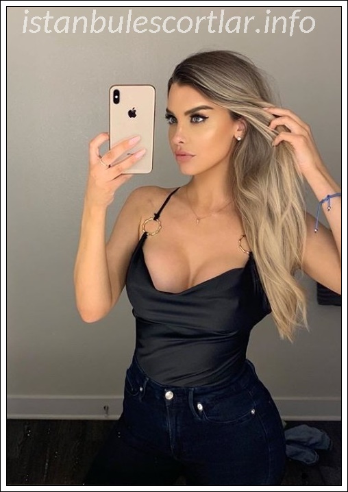 eve gelen istanbul kapalı escort (1)