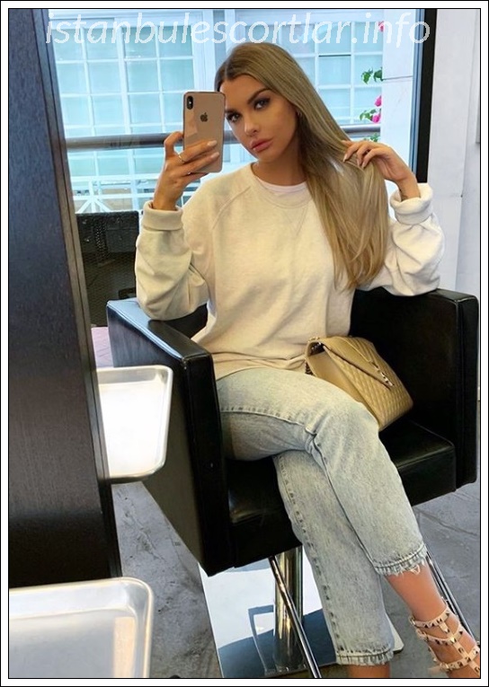 eve gelen istanbul kapalı escort (1)