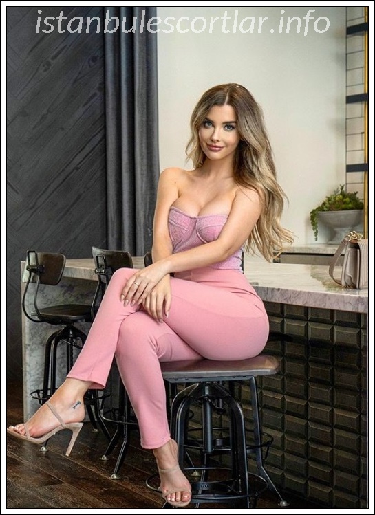 eve gelen istanbul kapalı escort (1)