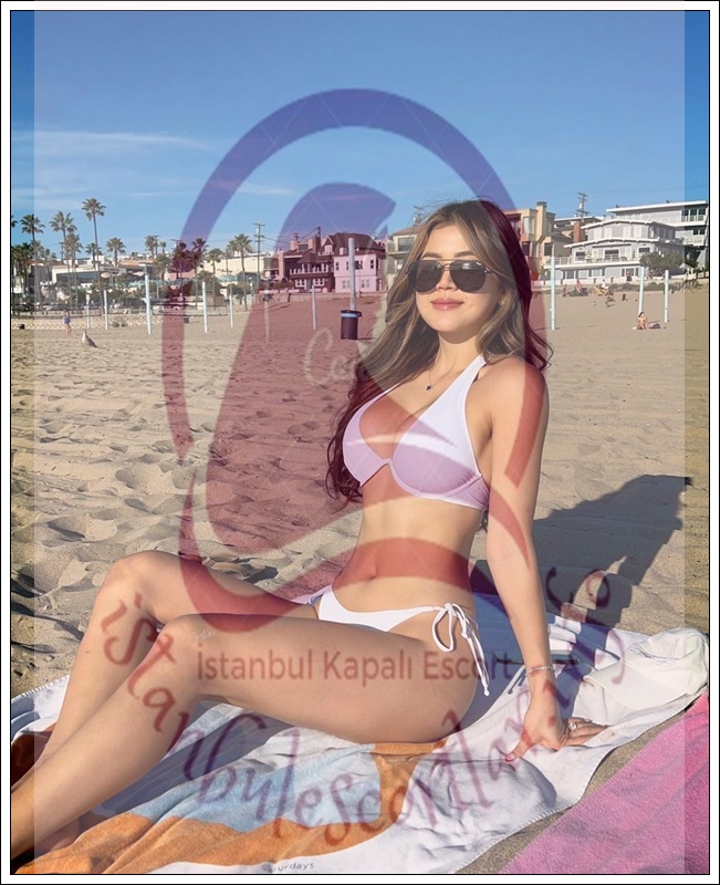 istanbul kapalı escort bayan (42)