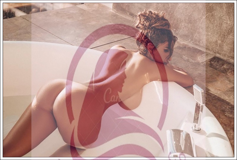 istanbul kapalı escort