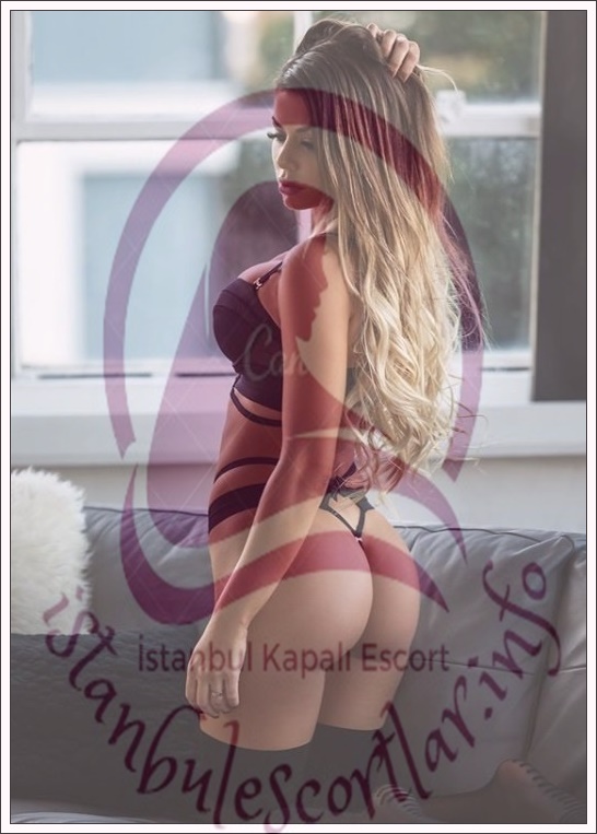 istanbul kapalı escort bayan (58)