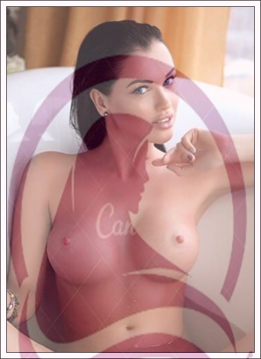 Avrupa Yakası Escort