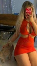 500 Evler Türbanlı Escort