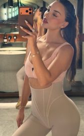 Topkapı Escort