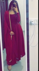 Aksaray Escort